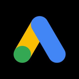 Google Ads