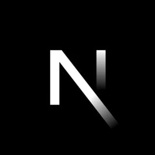 Next.js