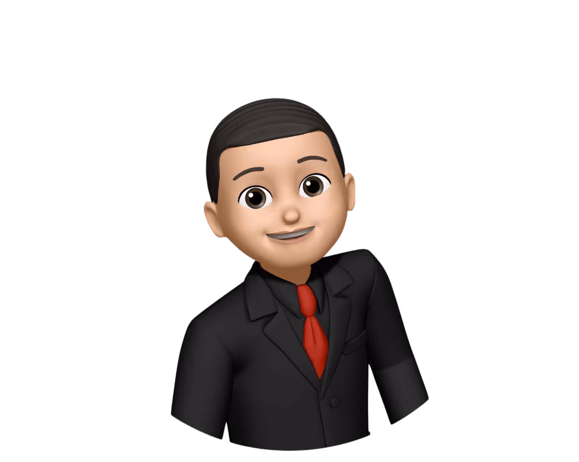 Mehdi Ebrahimi, Post Production Specialist at Perseus Creative Studio