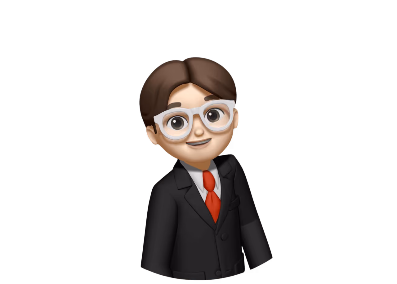Saman Hoseinpour, Co-Founder - CTO at Perseus Creative Studio