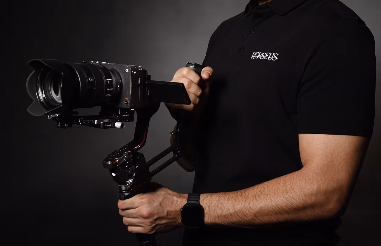 The Ultimate 2026 Media Production Guide for Vancouver Business Owners