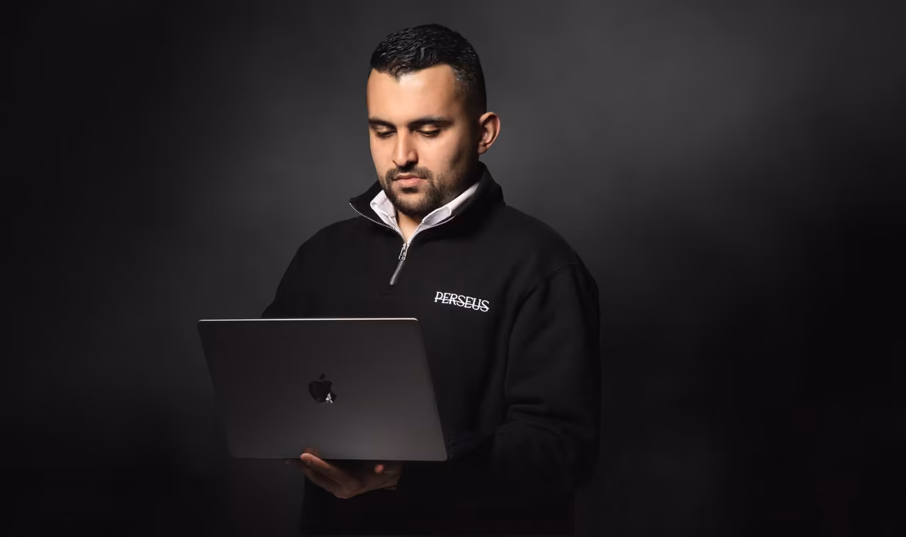 Vancouver small business website illustrating common web design mistakes that hurt sales