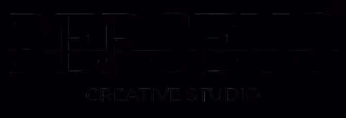 Perseus Creative Studio Logo