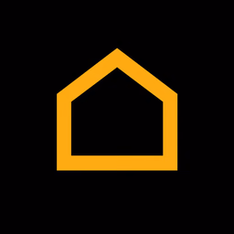 Amin Meysami logo