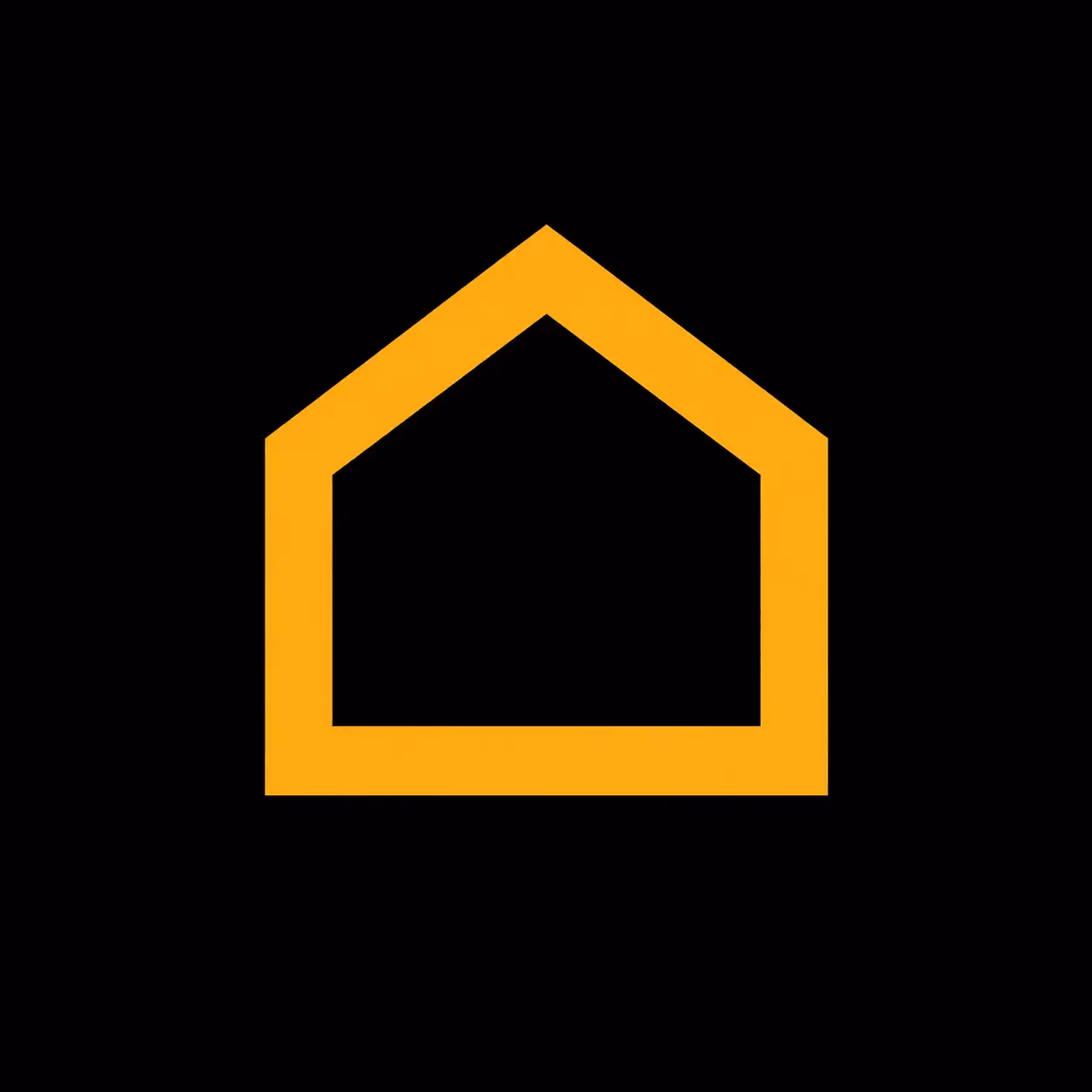Amin Meysami logo