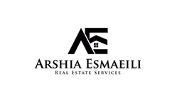 Arshia Esmaeili client logo