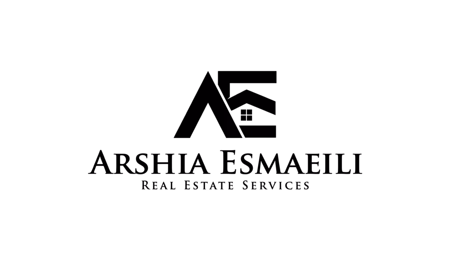 Arshia Esmaeili — client logo