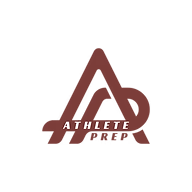 Athlete Prep Inc. logo