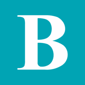 Bromley Estates Marbella logo
