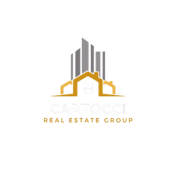 Cartocci Real Estate Group logo