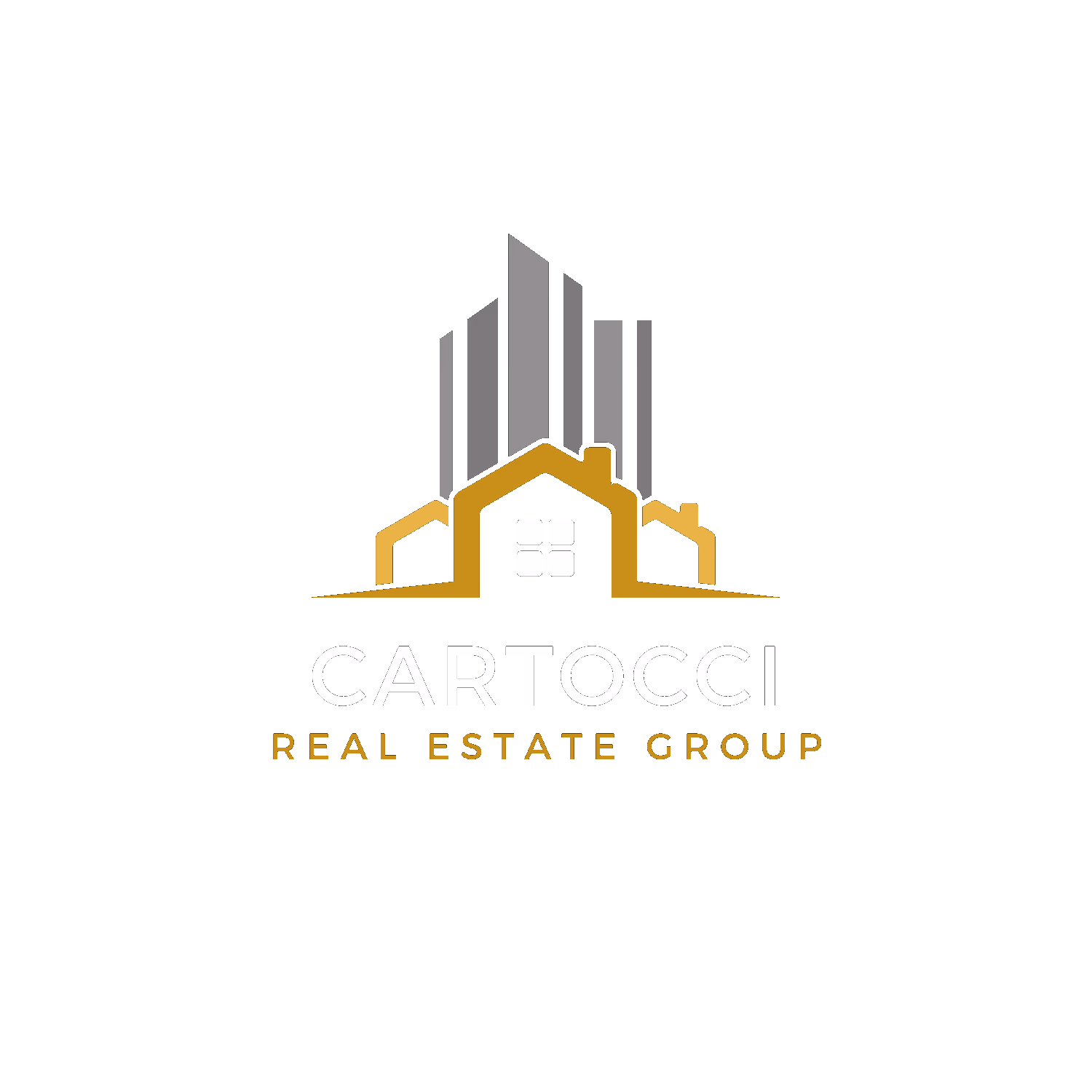 Cartocci Real Estate Group logo