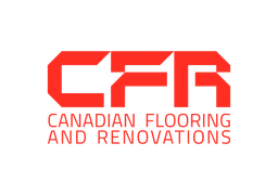 CFR logo