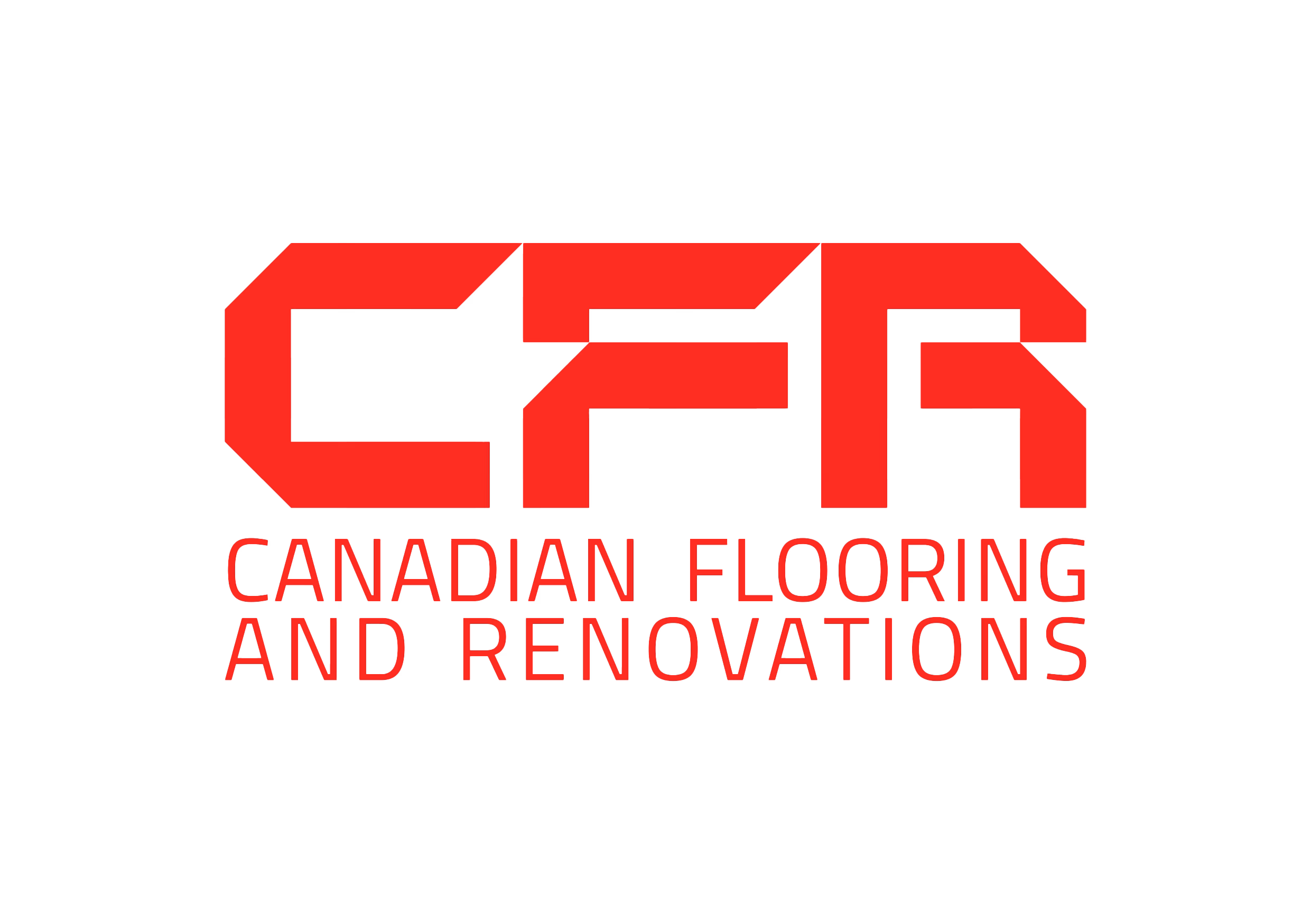 CFR logo