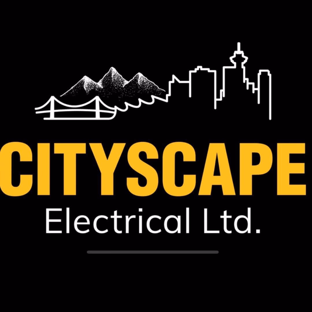 CityScape Electrical logo