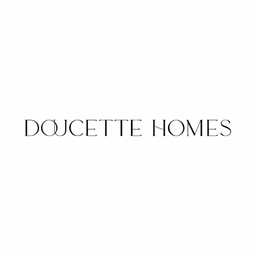 Doucette Homes logo