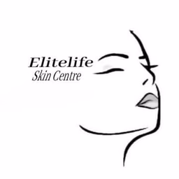 Elite Life Skin Centre logo