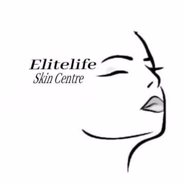 Elite Life Skin Centre logo