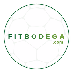 Fitbodega logo