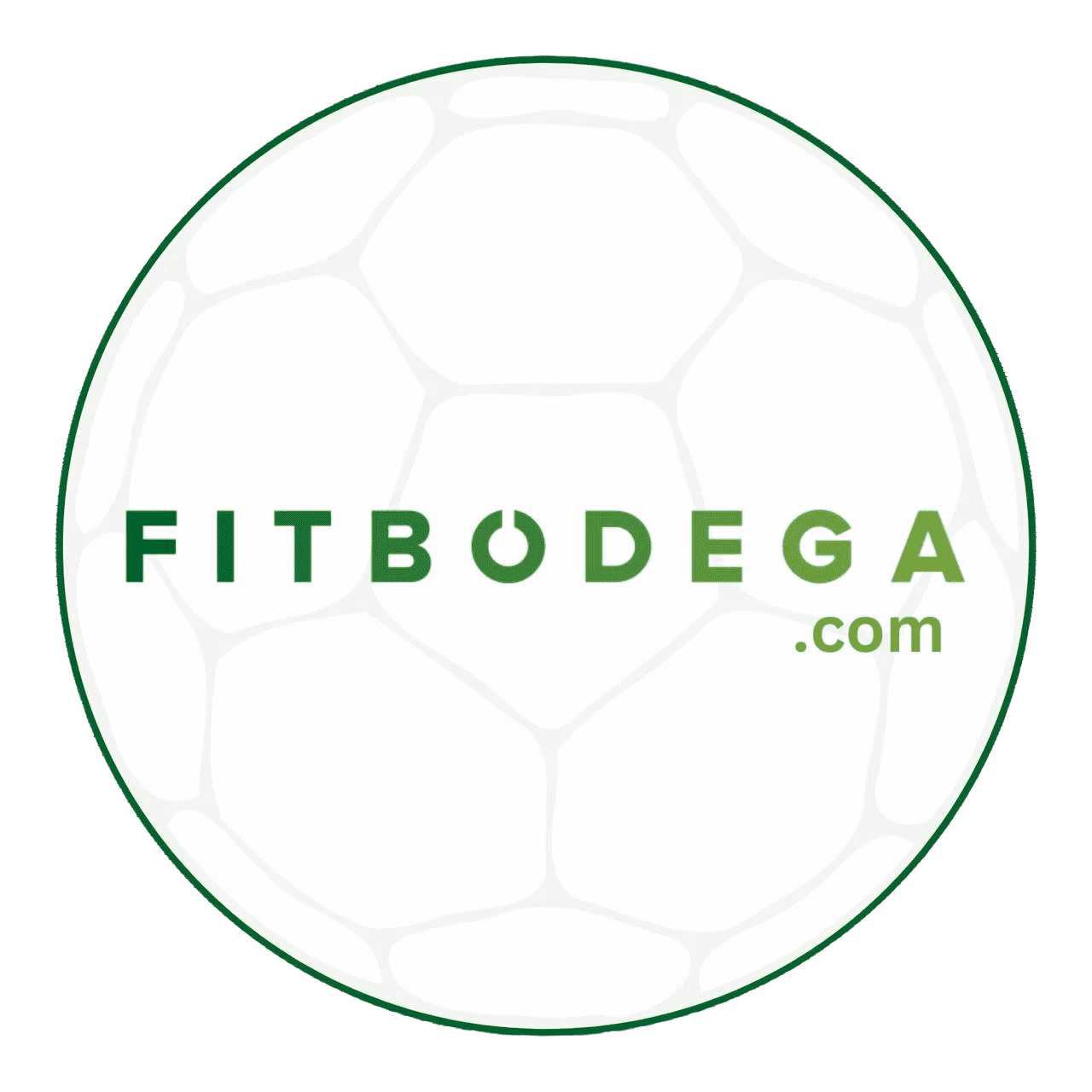 Fitbodega logo