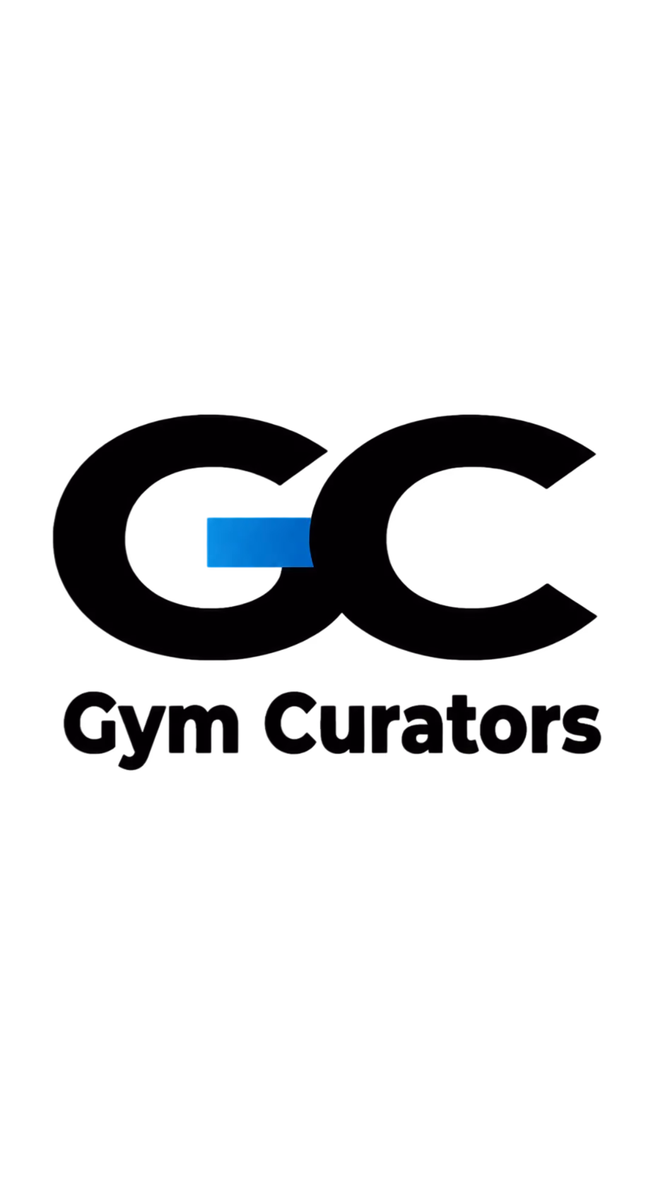 Gym Curator logo