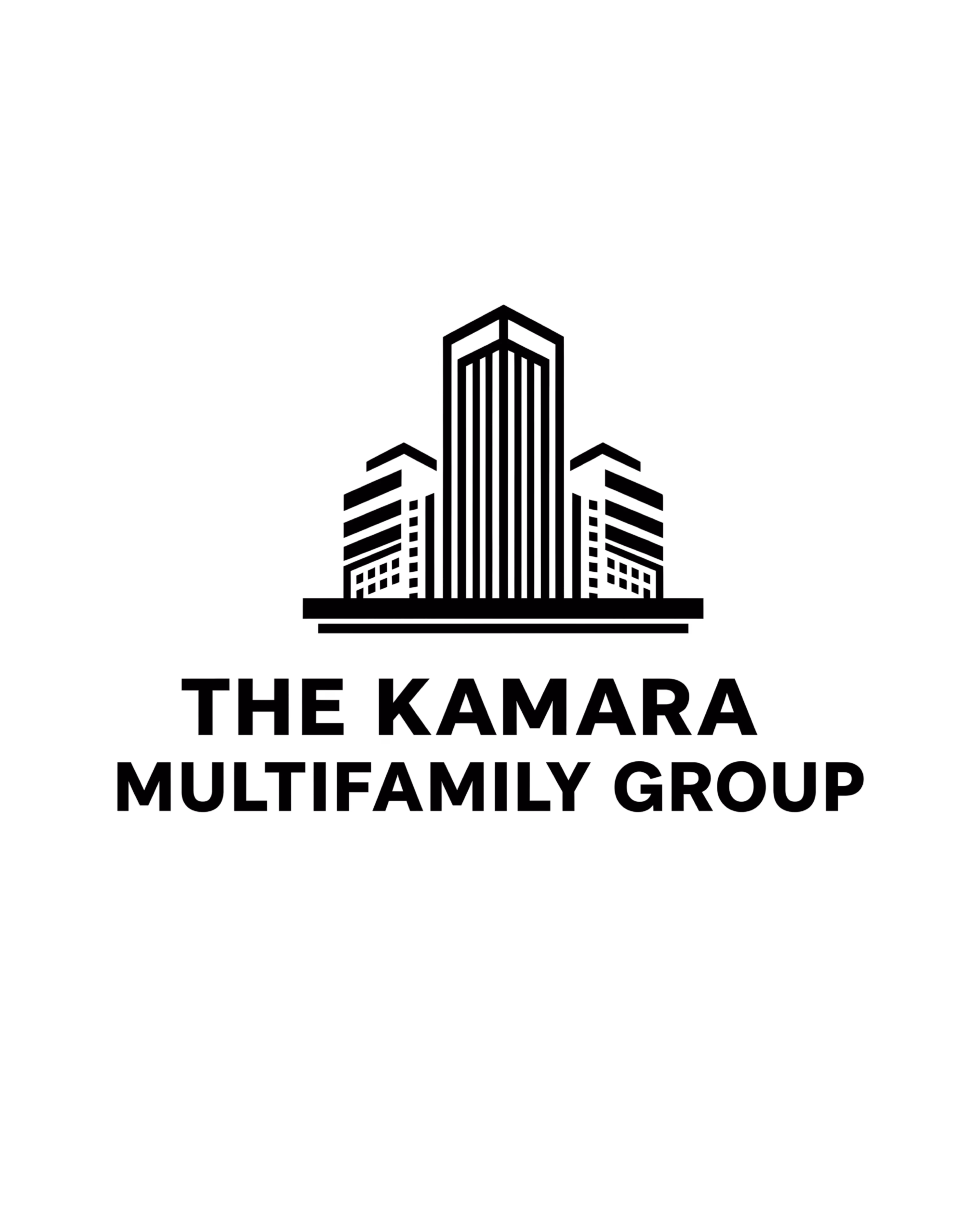 Michael Kamara Realtor logo