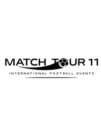 Match Tour 11 logo