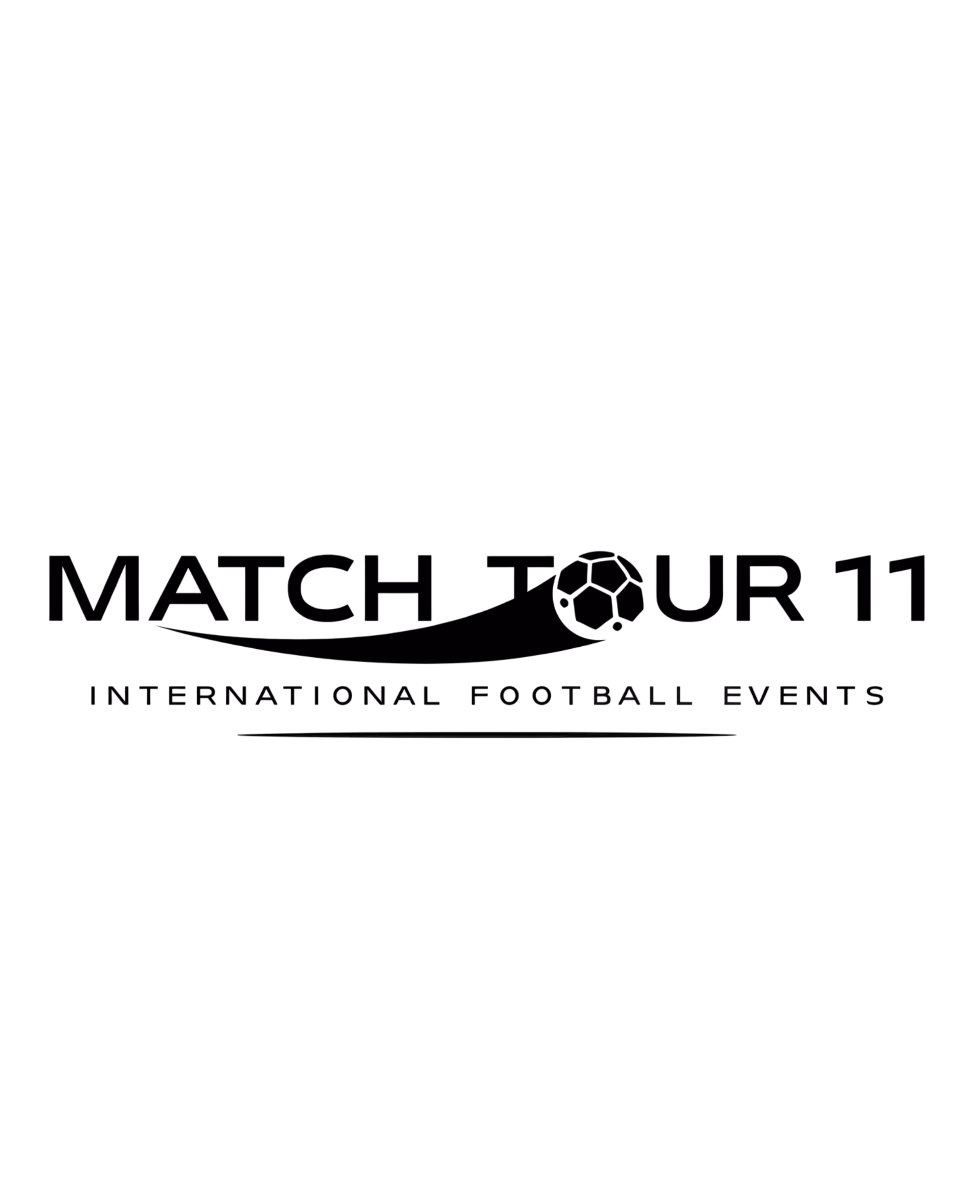 Match Tour 11 logo