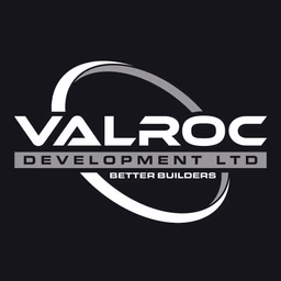 Domenic Sorace client logo