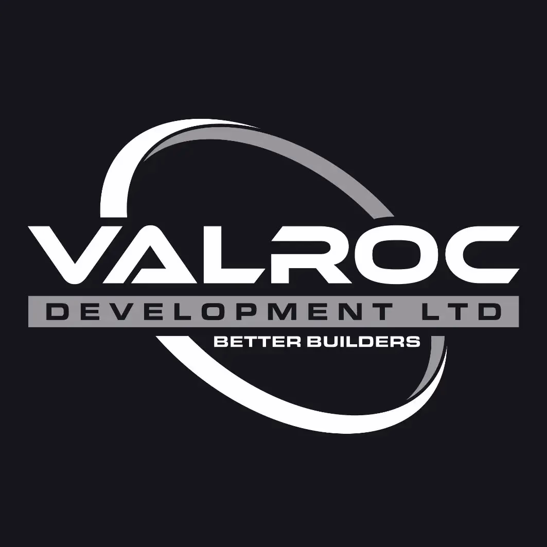 Domenic Sorace — client logo