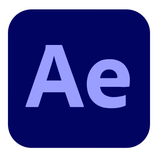 Adobe After Effects