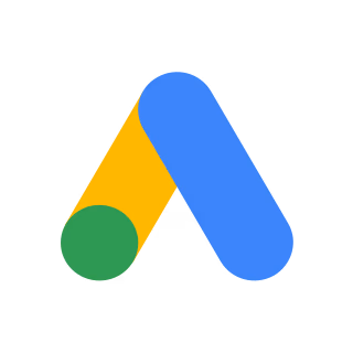 Google Ads