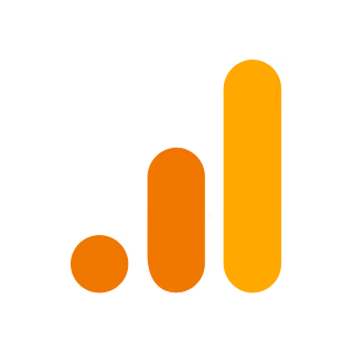Google Analytics 4