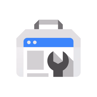 Google Search Console