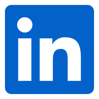 LinkedIn Ads