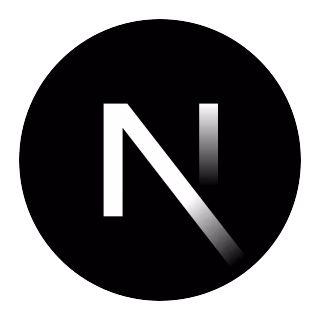 Next.js