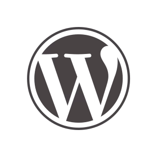 WordPress